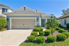 A4690319 - 12931 SEASONG TER, BRADENTON, FL 34211