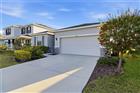 A4690328 - 5308 GRANITE DUST PL, PALMETTO, FL 34221