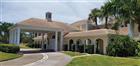 51 MAC EWEN DR #14, OSPREY, FL - MLS# A4690371
