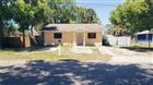 A4690382 - 708 26TH AVE W, BRADENTON, FL 34205