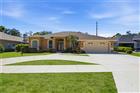 562 OAK BAY DR, OSPREY, FL - MLS# A4690387