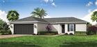 7153 RISON ST, PORT CHARLOTTE, FL - MLS# A4690411
