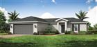12323 APPLEBERG CIR, PORT CHARLOTTE, FL - MLS# A4690416