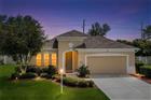 A4690421 - 2909 44TH CT E, PALMETTO, FL 34221