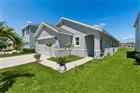 4222 AUTUMN FOG CT, PALMETTO, FL - MLS# A4690422