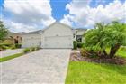A4690426 - 2060 CRYSTAL LAKE TRL, BRADENTON, FL 34211