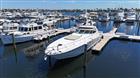 102 RIVIERA DUNES WAY #S-55, PALMETTO, FL - MLS# A4690435