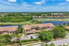 A4690438 - 1011 FAIRWAYCOVE LN #202, BRADENTON, FL 34212
