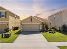 4628 LINDEVER LN, PALMETTO, FL - MLS# A4690444