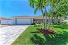 A4690461 - 6315 4TH AVE NW, BRADENTON, FL 34209