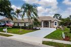 A4690470 - 11220 28TH STREET CIR E, PARRISH, FL 34219