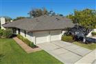 A4690483 - 7374 ROYAL BIRKDALE DR #15D, SARASOTA, FL 34238