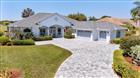 A4690505 - 3517 LITTLE COUNTRY RD, PARRISH, FL 34219