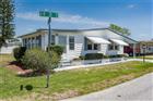 6710 36TH AVE E #232, PALMETTO, FL - MLS# A4690513