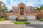 A4690520 - 5509 46TH CT W, BRADENTON, FL 34210