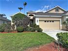 A4690523 - 3420 92ND AVE E, PARRISH, FL 34219