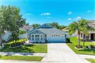 A4690524 - 3425 70TH GLN E, PALMETTO, FL 34221