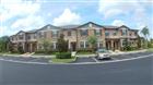 A4690544 - 4252 FENNWOOD CT, WESLEY CHAPEL, FL 33543