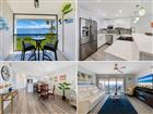 1801 GULF DR N #293, BRADENTON BEACH, FL - MLS# A4690548