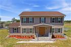 A4690554 - 15470 STATE ROAD 62, PARRISH, FL 34219