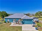 2700 VERNA BETHANY, MYAKKA CITY, FL - MLS# A4690570