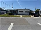 A4690576 - 620 49TH AVE W, BRADENTON, FL 34207