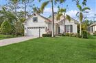 7346 EDENMORE ST, LAKEWOOD RANCH, FL - MLS# A4690580