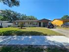 A4690583 - 5483 KAREN CT, ORLANDO, FL 32811