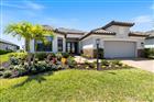 A4690587 - 3532 SANTA CATERINA BLVD, BRADENTON, FL 34211