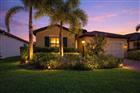 A4690589 - 10221 LOCH LOMOND DR, BRADENTON, FL 34211