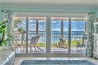 A4690595 - 749 MANATEE AVE #749, HOLMES BEACH, FL 34217