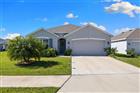 A4690600 - 2236 GRAND FLORA TRL, BRADENTON, FL 34208