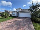 A4690609 - 11710 LITTLE RIVER WAY, PARRISH, FL 34219