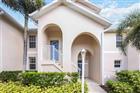 A4690627 - 4240 BREEZEWAY BLVD #321, SARASOTA, FL 34238