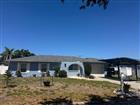 5176 ISLAND DATE ST, SARASOTA, FL - MLS# A4690633