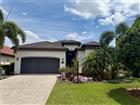 17416 HICKOK BELT LOOP, BRADENTON, FL - MLS# A4690634