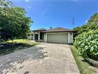 7759 ESTATES DR, NORTH PORT, FL - MLS# A4690640