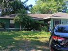 A4690641 - 1104 67TH AVE W, BRADENTON, FL 34207