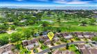 4418 LA JOLLA DR, BRADENTON, FL - MLS# A4690660