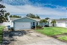 A4690674 - 6232 33RD AVE N, ST PETERSBURG, FL 33710