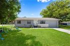 716 22ND ST E, BRADENTON, FL - MLS# A4690709