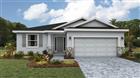 A4690717 - 1508 LOVE GRASS TER, PARRISH, FL 34219