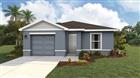 17855 WHEAT STACK CT, PARRISH, FL - MLS# A4690724
