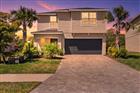 A4690727 - 13989 LILAC SKY TER, LAKEWOOD RANCH, FL 34211