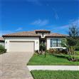 17335 BLUE RIDGE PL, BRADENTON, FL - MLS# A4690728