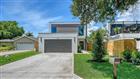 A4690756 - 2225 FLORINDA ST, SARASOTA, FL 34231