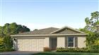 12435 HOPSCOTCH AVE, PARRISH, FL - MLS# A4690777