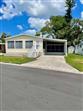 152 SHADY LN #152, PALMETTO, FL - MLS# A4690786