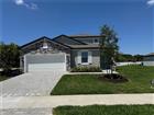 A4690791 - 4418 OUTHAUL RUN, PALMETTO, FL 34221