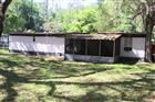 2466 CR 401A, LAKE PANASOFFKEE, FL - MLS# A4690801